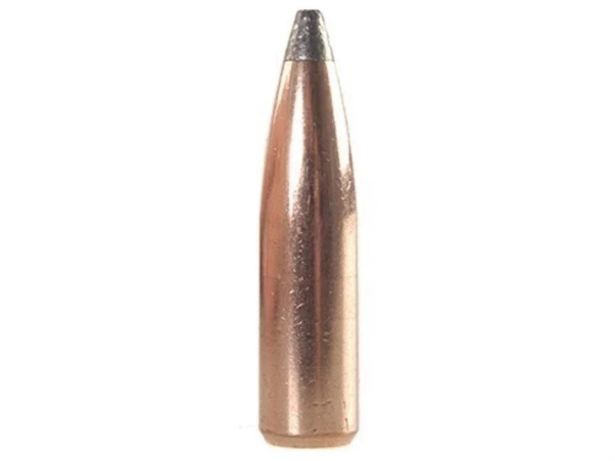 Nosler Ammunition 30 220 SSP 50