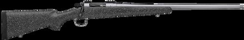 Nosler Model 21 Bolt-Action Rifle 6.5 Creedmoor