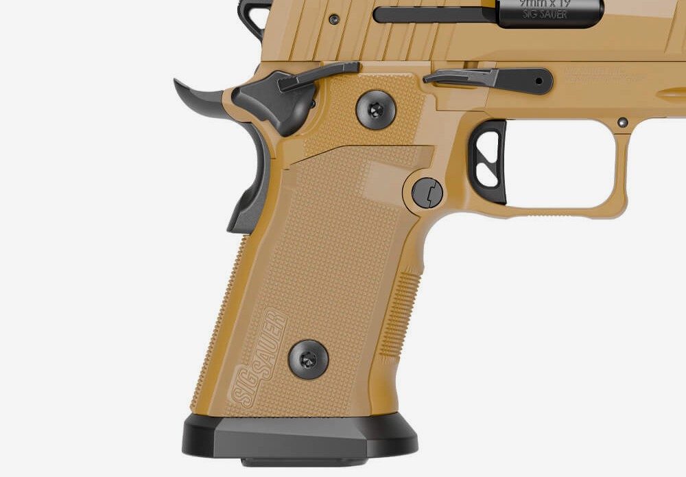 P211 Gt5 Coyote