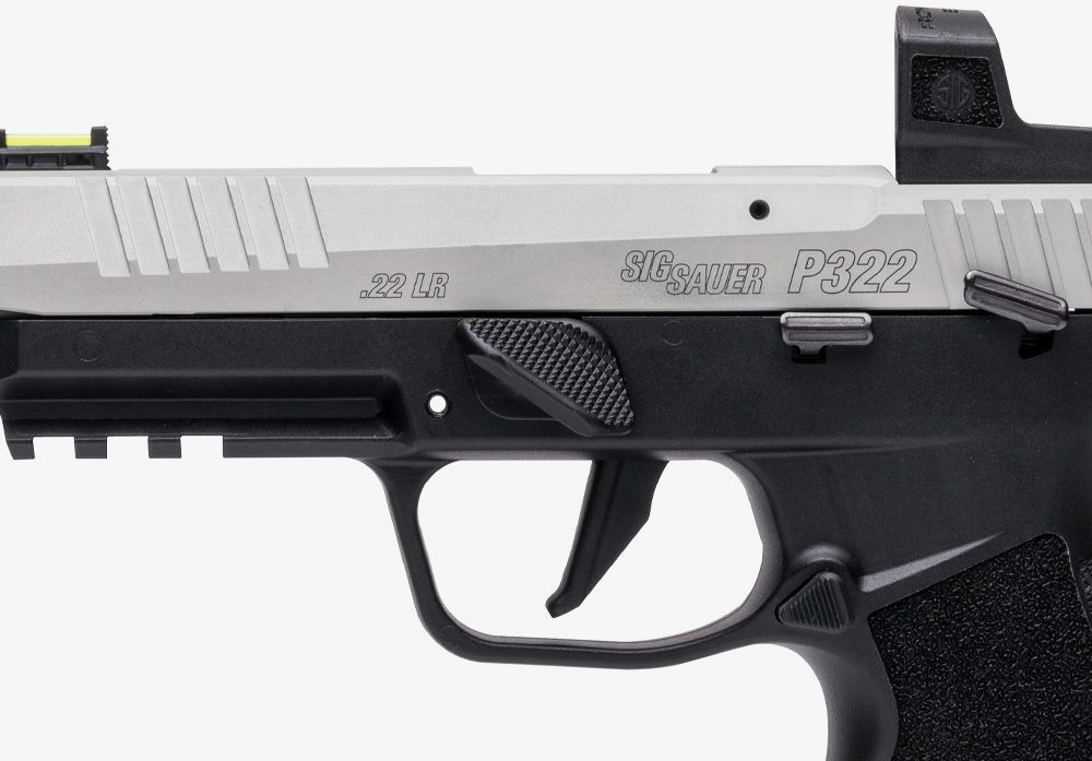 P322 Comp