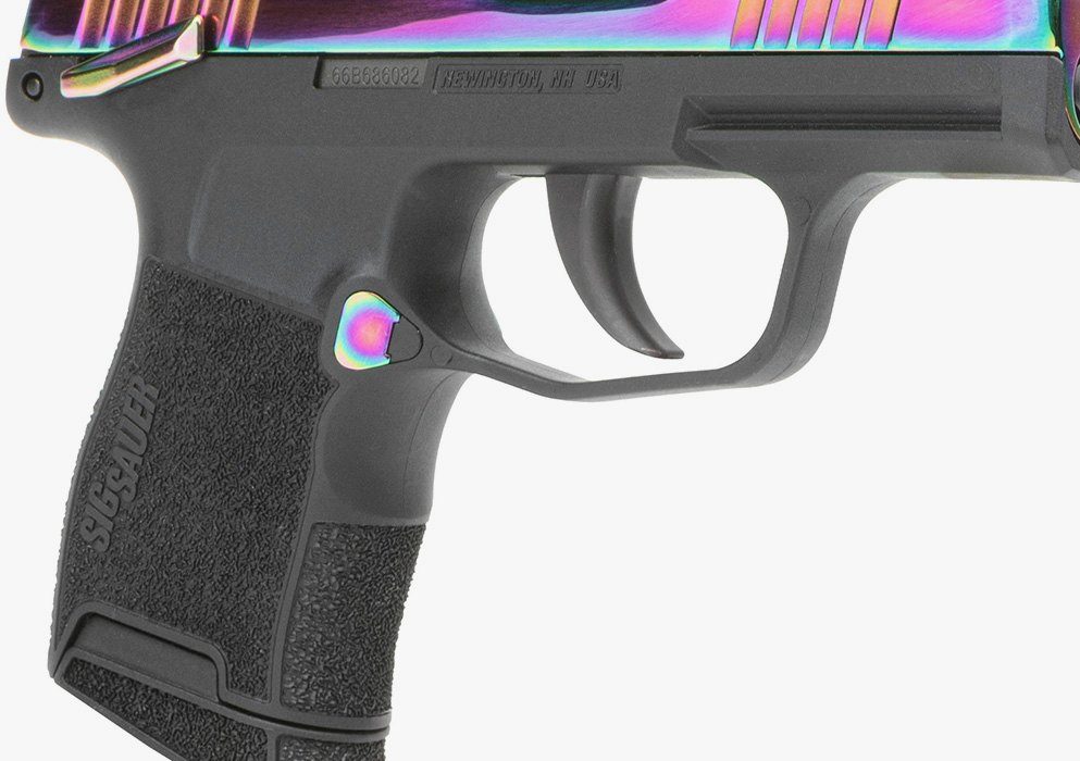P365-RAINBOW 380