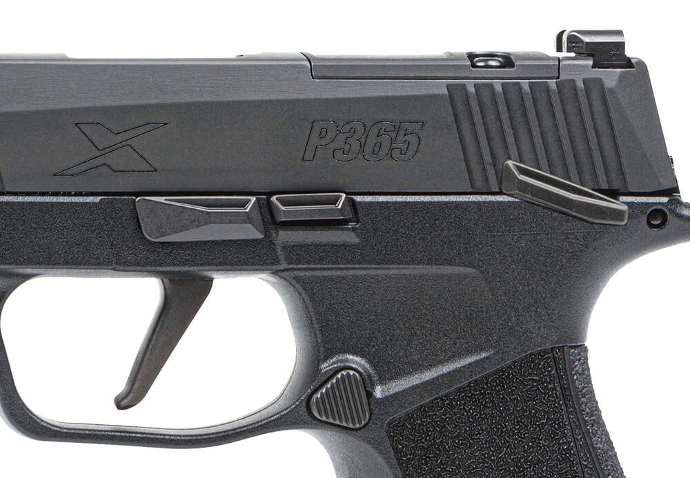 P365-XMACRO KIT