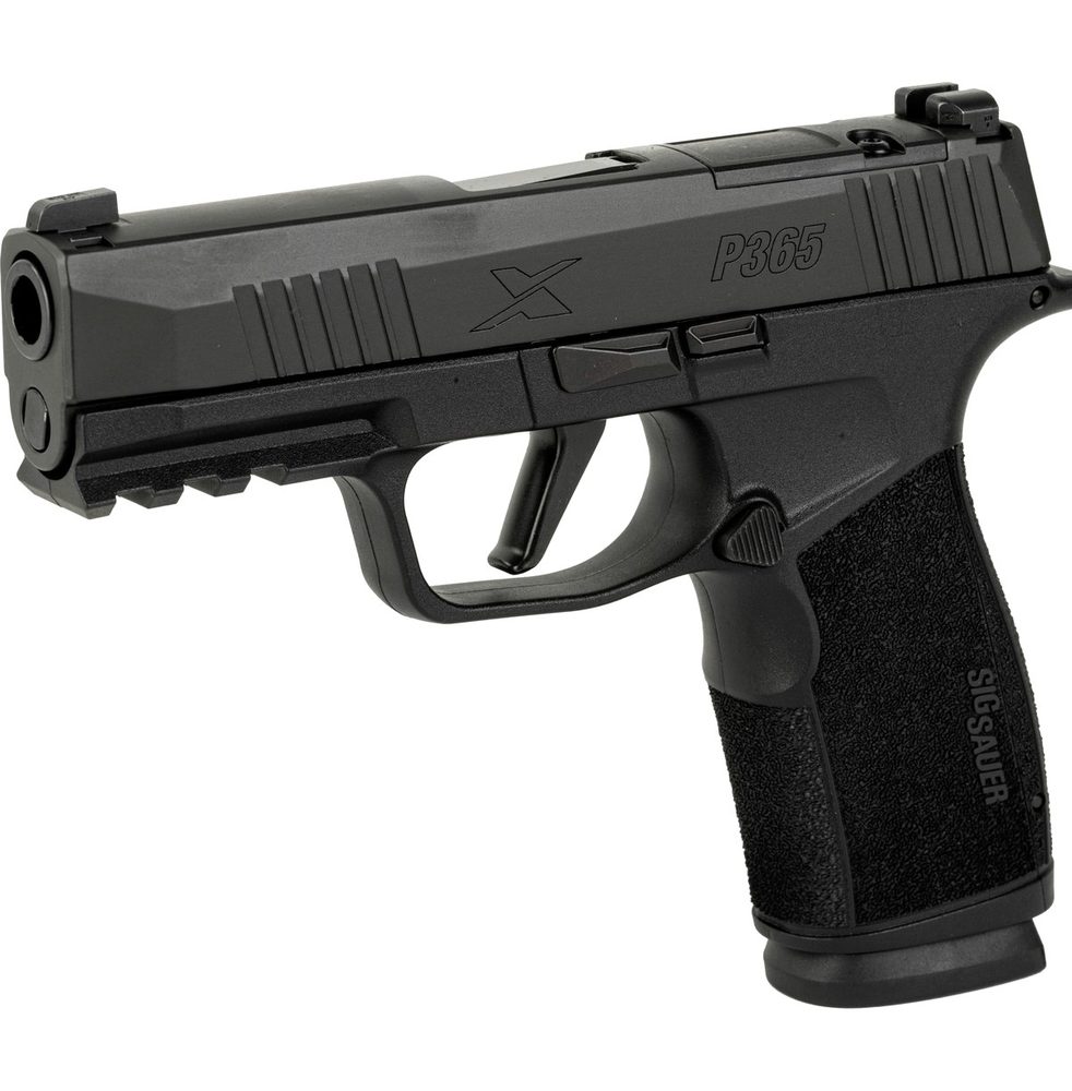 P365X