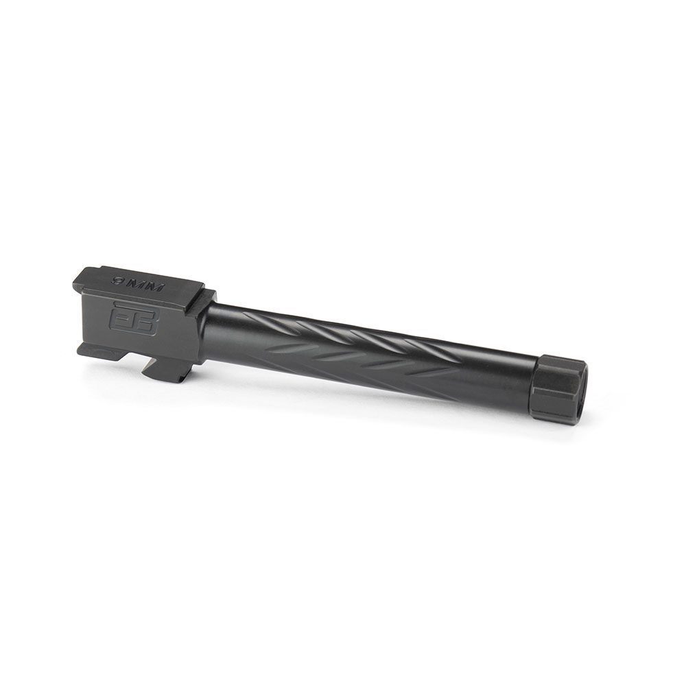 P80 Frame Completion Bit Set