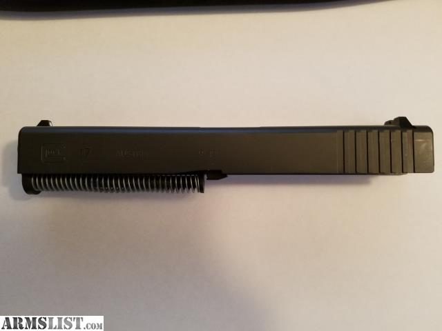 P80 PF940C Compact Frame Kit