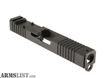 P80 PF940V2 Full-Size Build Kit