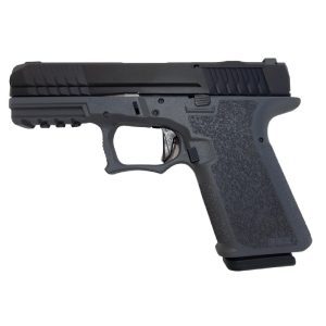 P80 PFS9 Complete Pistol OCS Gray