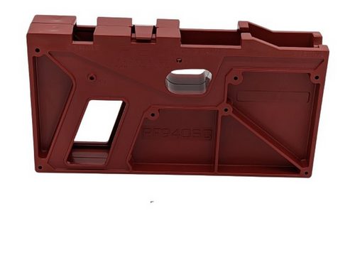 PF940SC Jig Kit