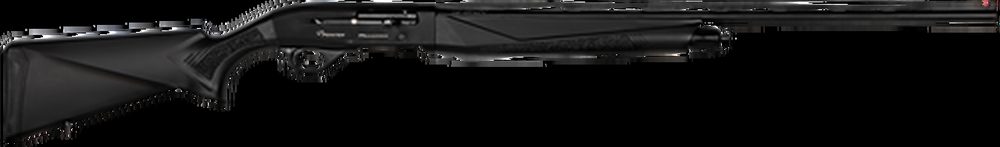 Pointer Phenoma Pphb41028 Blk 410 Ga