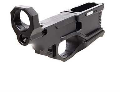 Polymer80 RL556V3 & PF940CV1 Bundle - 80% Frames
