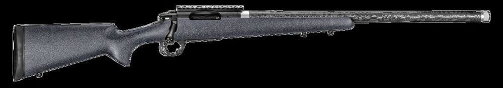 PROOF RESEARCH Elevation Lightweight Hunter 308 Win 20" Carbon Fiber Black Right Hand