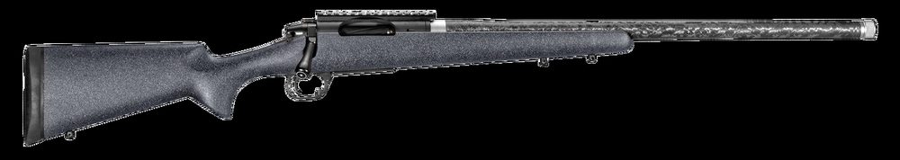 Proof Research Elevation Lightweight Hunter 300 Win Mag