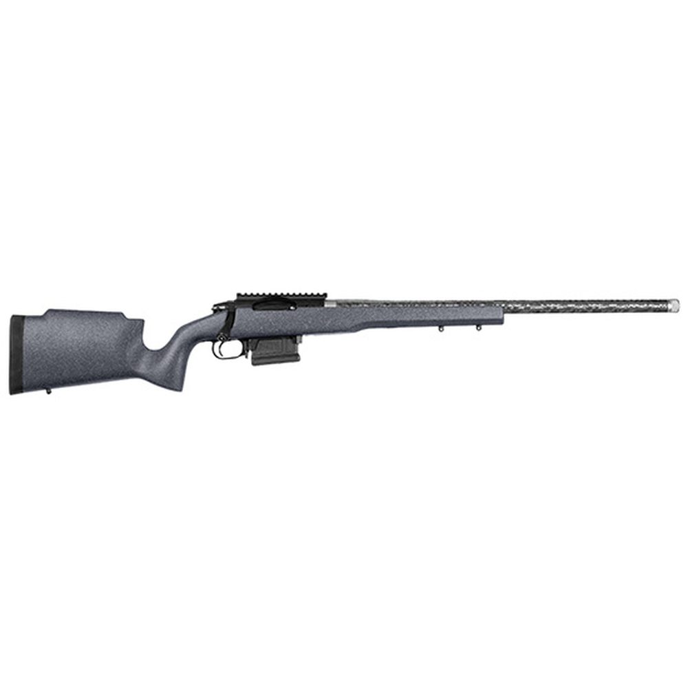 Proof Research Elevation MTR 6.5 Creedmoor 24"