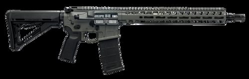 Radian Model 1 Carbine 223 Wylde 14.5" Pinned Barrel
