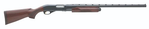 Remington 870 Wingmaster 12 Ga Pump Shotgun