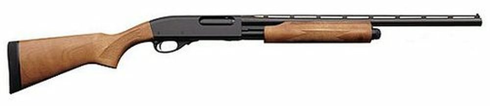 Remington 870 Express Pump Youth 410 ga 25" Barrel