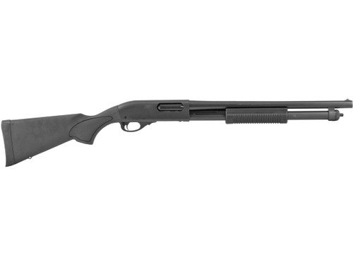 Remington Model 870 Express Tactical 12 Ga