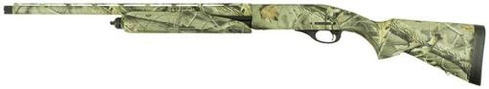 Remington 870 Express Pump 20 Ga, 21", Realtree