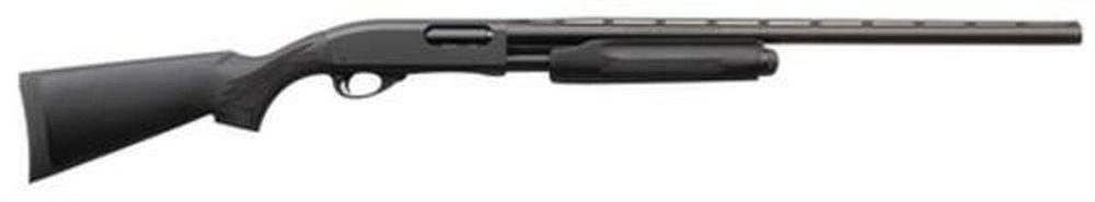 Remington 870 Express 12 Ga 26" Synthetic