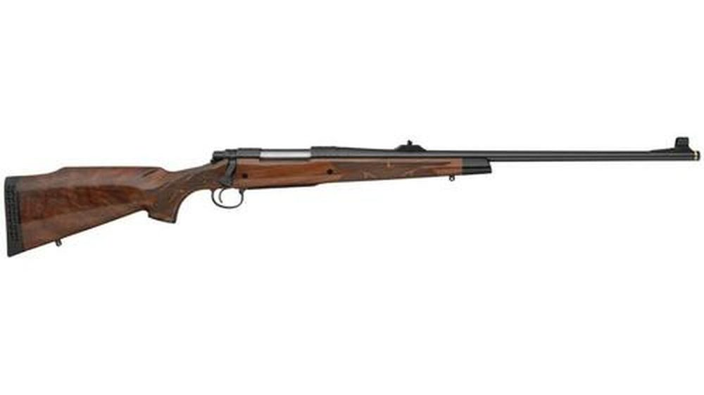 Remington 700 BDL 7mm Anniversary Edition