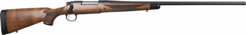 Remington 700 CDL .308 Winchester Rifle