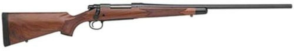 Remington 700 CDL Bolt 25-06 Remington