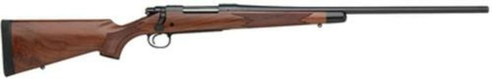 Remington 700 CDL Bolt 7mm-08 Remington