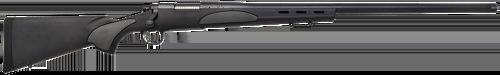 Remington 700 SPS Varmint .308 Win 26" Threaded Barrel
