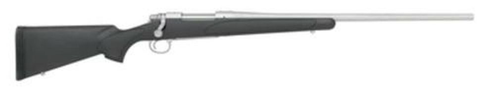 Remington 700 SPS SS 300 Remington Ultra Magnum