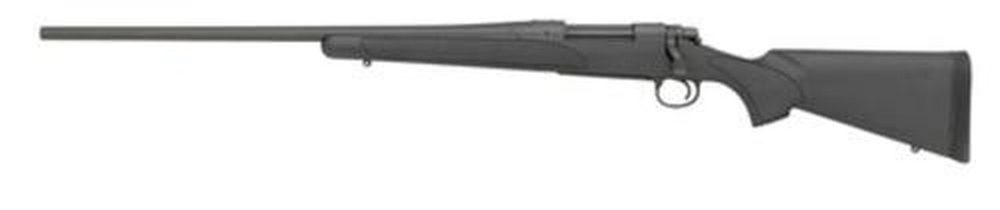 Remington Model 700 SPS .270 Winchester Left Hand