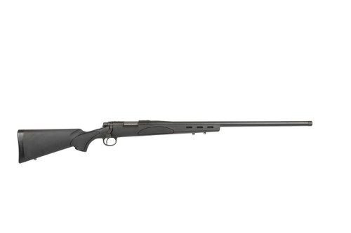 Remington 700 ADL 308 Winchester Rifle