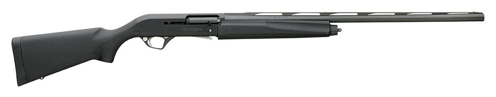 Remington Versa Max Sportsman 12 Ga