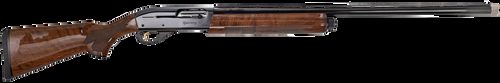 Remington 1100 Sporting 12 Ga 3" Black Walnut
