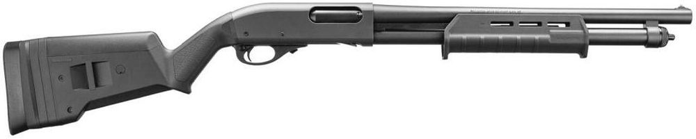 Remington 870 Express Tactical Magpul 12 Gauge
