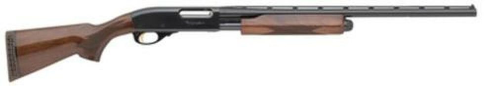 Remington 870 Wingmaster 12 Ga