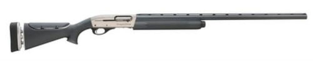 Remington 1100 Competition 12 Ga, 30" Barrel, Adjustable Synthetic