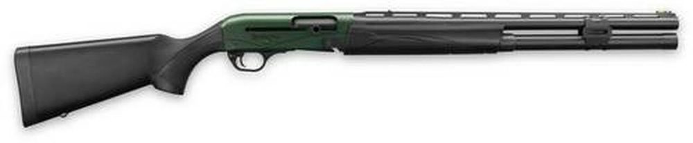 Remington V3 Tactical Competition 12GA Shotgun