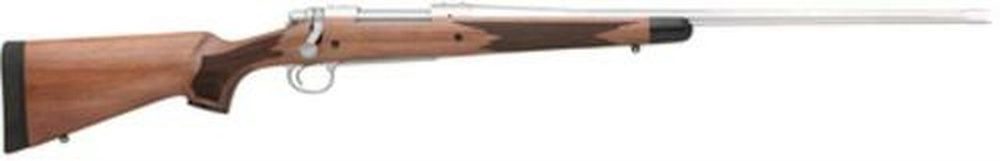 Remington 700 CDL SF 3006 24 Fluted