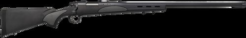 Remington 700 SPS Varmint 6.5 Creedmoor Rifle
