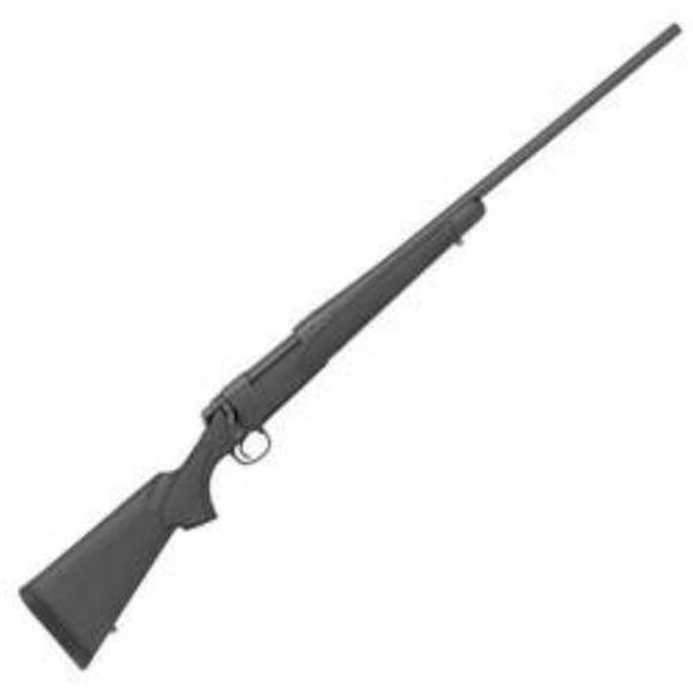 Remington 700 SPS .260 Remington Bolt Action Rifle