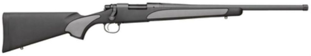 Remington Model 700 SPS .243 Winchester