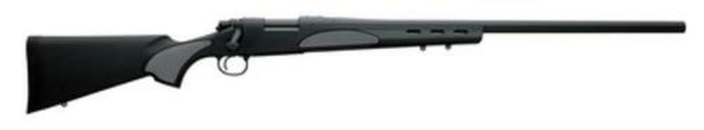 Remington 700 SPS Synthetic VAR .243 Win 26"