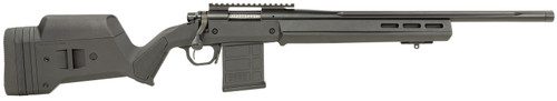 Remington 700 Magpul Enhanced .308 Winchester Bolt-Action Rifle