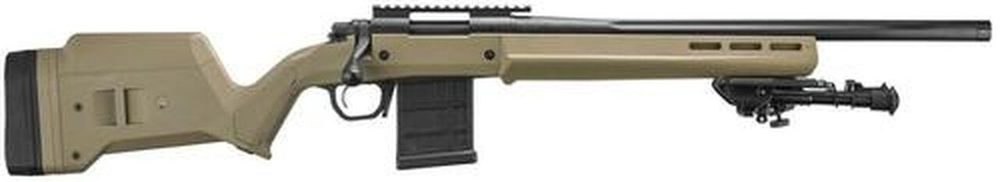 Remington 700 Magpul Enhanced 6.5 Creedmoor