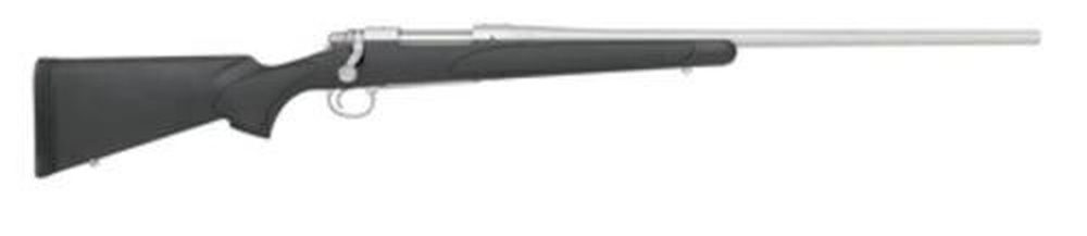 Remington 700 SPS SS 22-250 Stainless Steel Rifle
