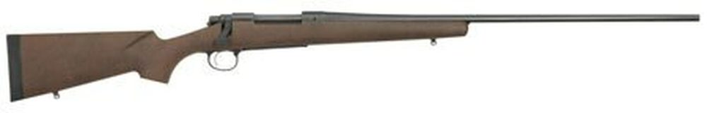 Remington 700 AWR Bolt-Action Rifle .270 Win