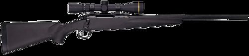 Remington Model 783 LVX 7mm Rem Magnum w/Leupold Scope