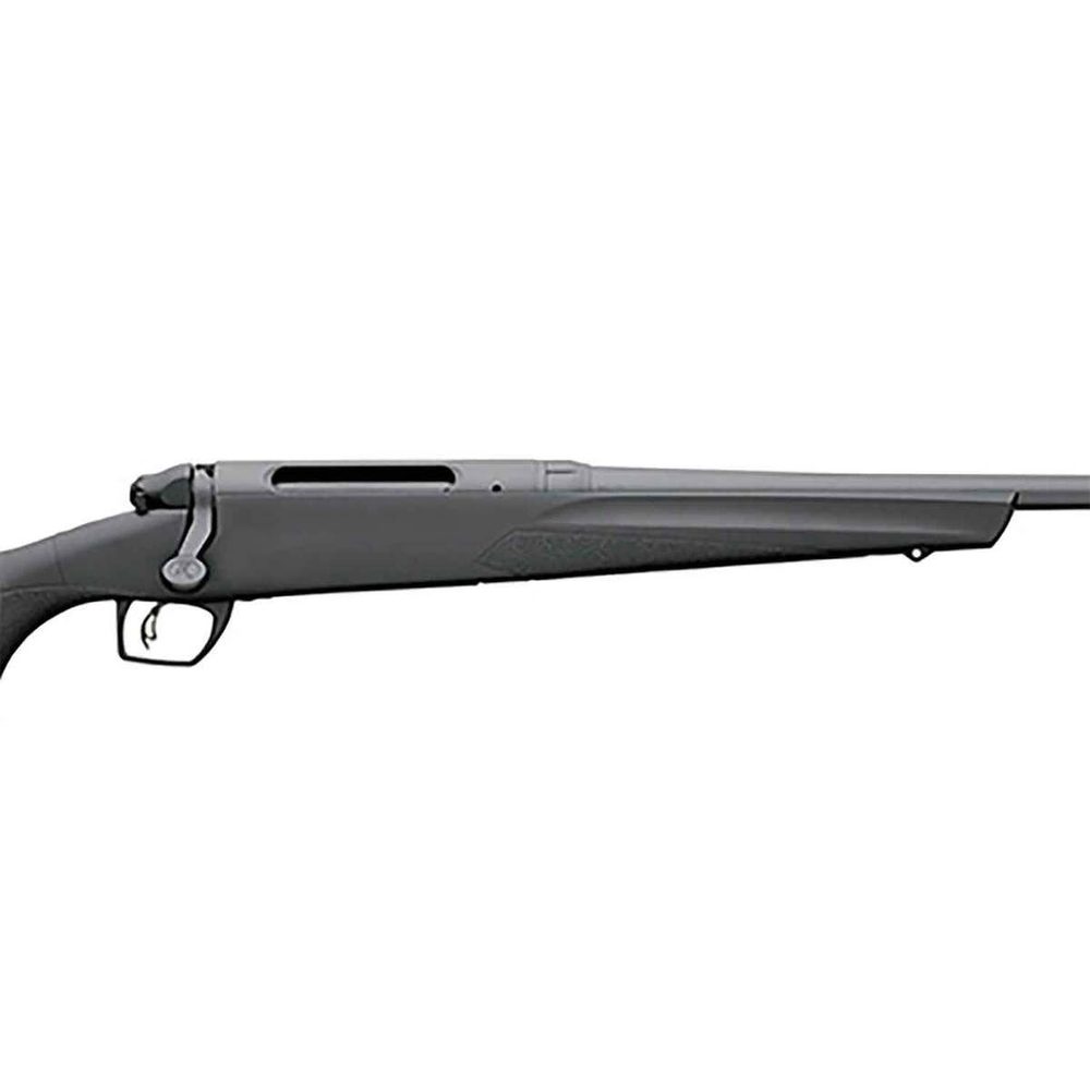 Remington 783 Bolt Action Rifle - 6.5 Creedmoor