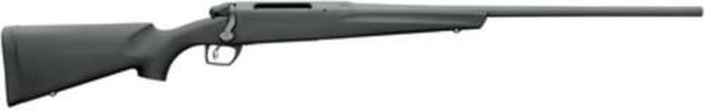 Remington Model 783 .308 Winchester Bolt-Action Rifle