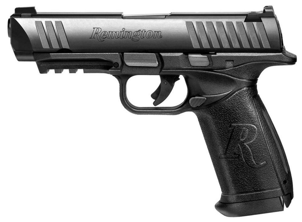 Remington RP45 45 ACP Pistol